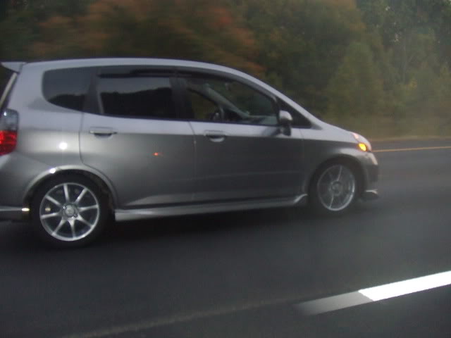 Name:  DSCF5143.jpg
Views: 51
Size:  24.2 KB