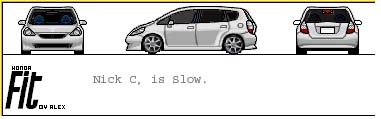 Name:  nickc-1.jpg
Views: 32
Size:  9.4 KB