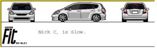 Name: nickc.jpg
Views: 33
Size: 8.1 KB