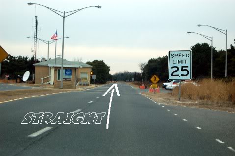 Name: straight1.jpg
Views: 83
Size: 24.8 KB