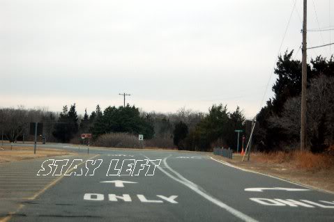 Name: stayleft2.jpg
Views: 68
Size: 21.3 KB