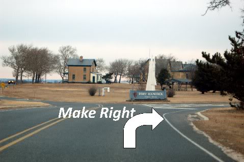 Name: makeright3.jpg
Views: 100
Size: 25.1 KB