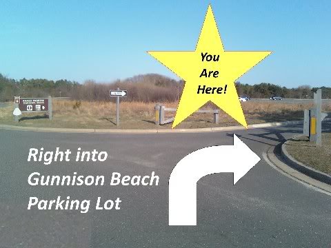 Name: youarehere5.jpg
Views: 98
Size: 30.1 KB