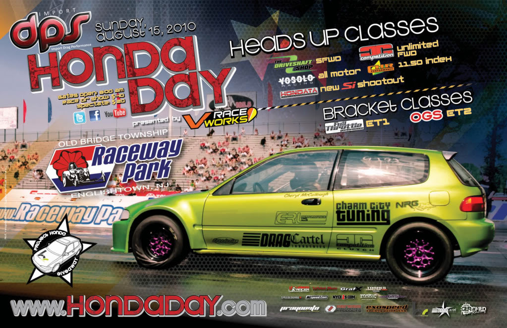 Name:  Honda-Day-2-2010-02-back-w.jpg
Views: 1051
Size:  216.0 KB