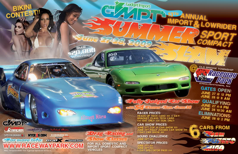 Name: Summer-Slam-2009-front-final-web.jpg
Views: 141
Size: 139.7 KB