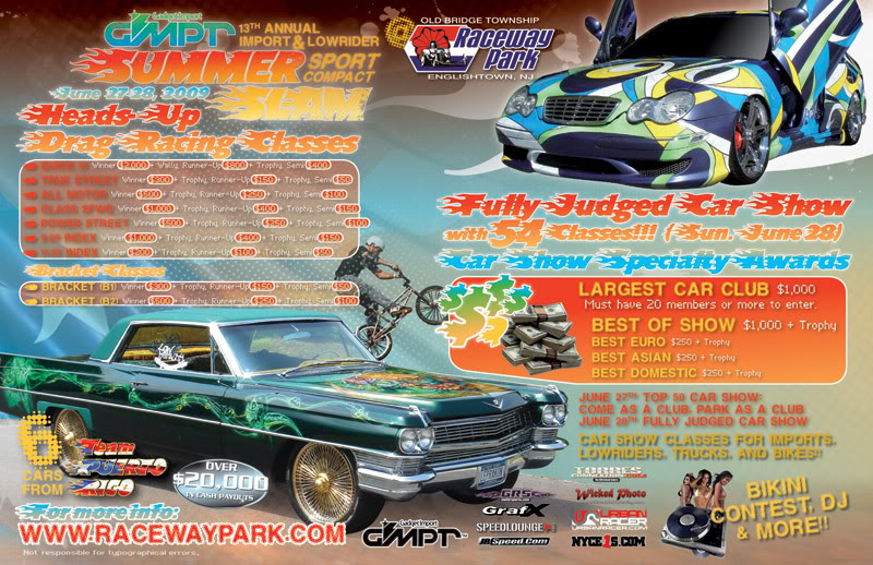 Name:  Summer-Slam-2009-back-final-web.jpg
Views: 127
Size:  154.4 KB