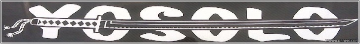Name: yosolo.png
Views: 678
Size: 96.4 KB