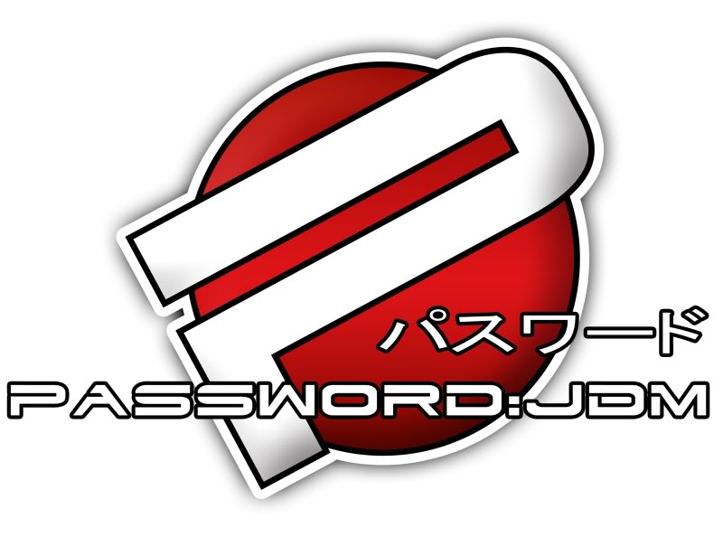 Name:  password.jpg
Views: 490
Size:  53.2 KB