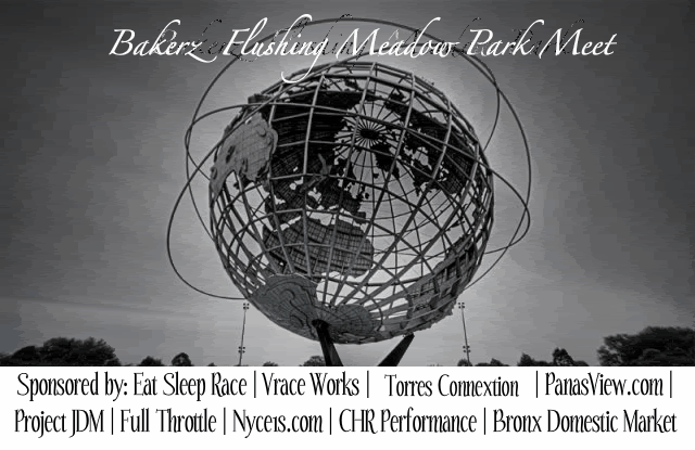 Name: flyer.gif
Views: 344
Size: 123.8 KB