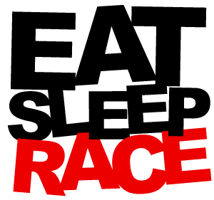 Name: EatSleepRaceLogo.gif
Views: 386
Size: 6.1 KB