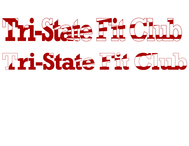 Name:  tristatefitclub.jpg
Views: 67
Size:  678.7 KB