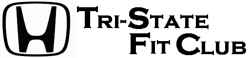 Name:  tristatefit3-1.png
Views: 61
Size:  5.7 KB
