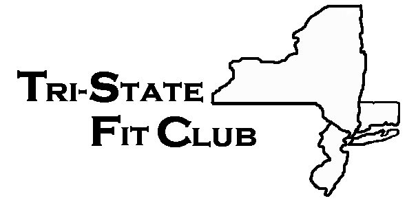 Name:  tristatefit-1.png
Views: 65
Size:  5.9 KB