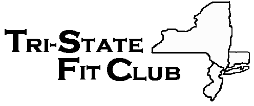 Name:  tristatefit2.png
Views: 38
Size:  4.5 KB