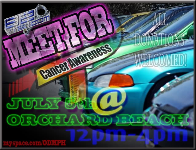 Name:  3573856013_93a0bc4e81_o.jpg
Views: 60
Size:  89.1 KB