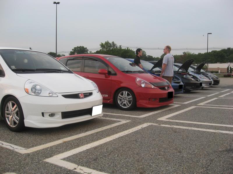 Name:  phonepics018.jpg
Views: 27
Size:  64.0 KB