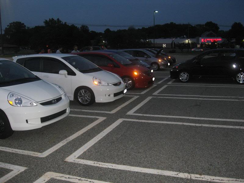 Name:  phonepics029.jpg
Views: 30
Size:  59.1 KB