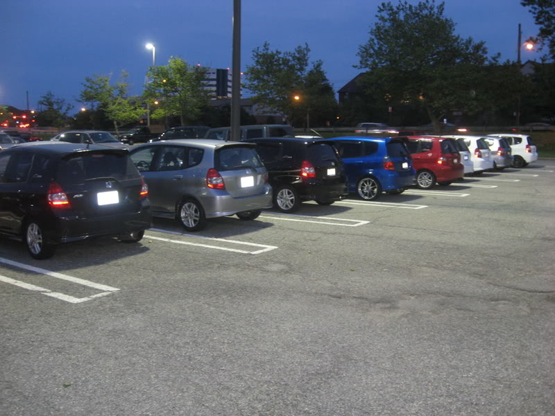 Name:  phonepics034.jpg
Views: 35
Size:  88.2 KB