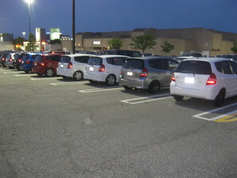 Name:  phonepics035.jpg
Views: 31
Size:  67.4 KB