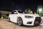 What Other Cars are in Your Household?-dsc_0537.2_zpspofrzbqw.jpg