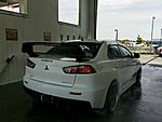 What Other Cars are in Your Household?-20151017_192641_zps6zqdhha8.jpg