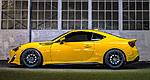 What Other Cars are in Your Household?-dsc_0272_zpshruanva8.jpg