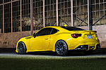 What Other Cars are in Your Household?-dsc_0276_zpsae1cwoww.jpg
