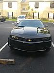 What Other Cars are in Your Household?-80-yxflgcw_63f900b4893183330b2f0fbd0d02c2e0abfa1317.jpg