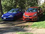 What Other Cars are in Your Household?-80-2hondas_1101_665888365af3f26fa883986c4f734fc3d46e1b0c.jpg