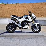 What Other Cars are in Your Household?-e2c4322b-c8df-497c-a48d-f658c6597197_zps8gwygndr.jpg