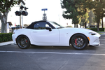 What Other Cars are in Your Household?-nd_zpsgdurfgbj.png