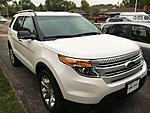 What Other Cars are in Your Household?-80-image_68f4b983e090d71ca390713d5d62989ab4183263.jpeg