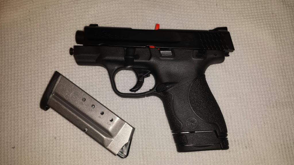 Name:  20140111_141041_resized_zps876fec4d.jpg
Views: 56
Size:  78.8 KB