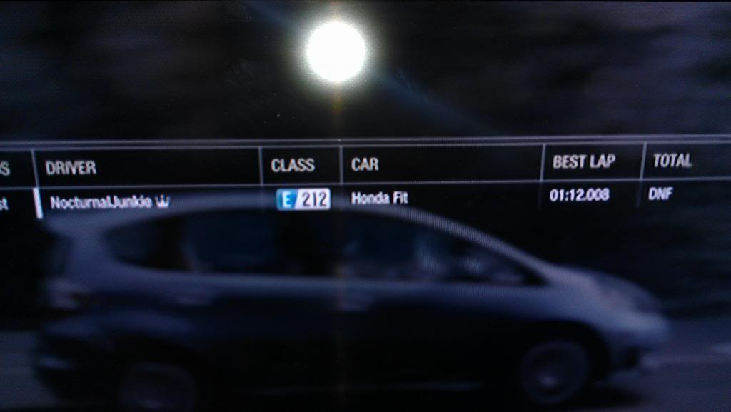 Name:  IMAG0294_zpsab299fff.jpg
Views: 40
Size:  31.6 KB