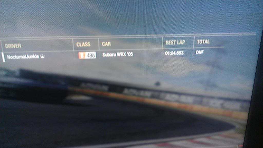 Name:  IMAG0244_zps78f028d2.jpg
Views: 46
Size:  44.6 KB