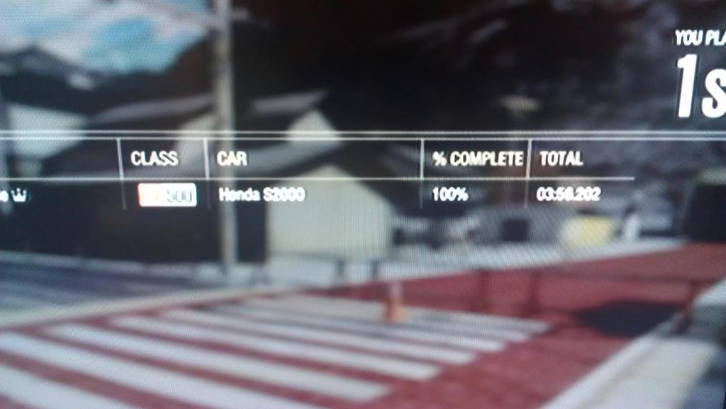 Name:  IMAG0235_zps860cdb1d.jpg
Views: 55
Size:  50.1 KB