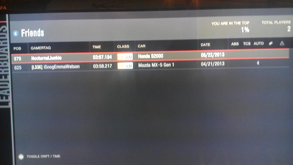 Name:  IMAG0221_zpse00516fd.jpg
Views: 39
Size:  36.3 KB