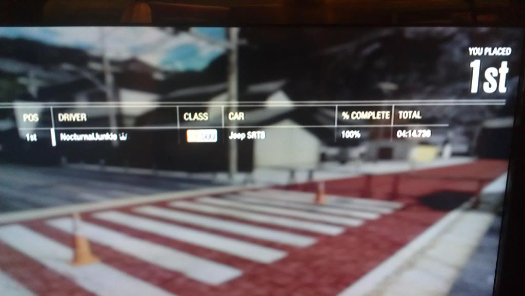 Name:  IMAG0216_zps8d285cef.jpg
Views: 36
Size:  46.1 KB