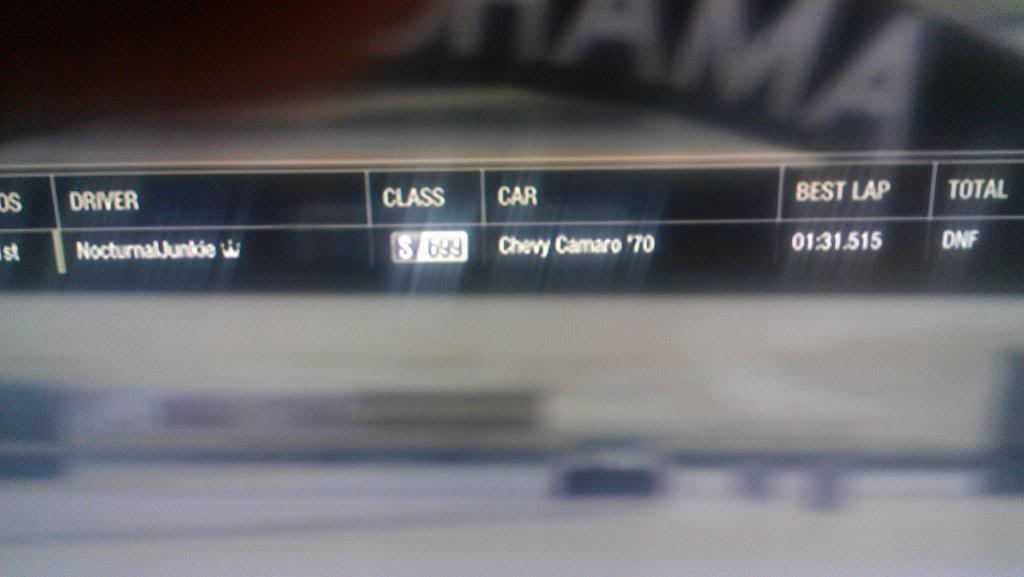 Name:  IMAG0200_zpse6f8f39c.jpg
Views: 76
Size:  37.8 KB