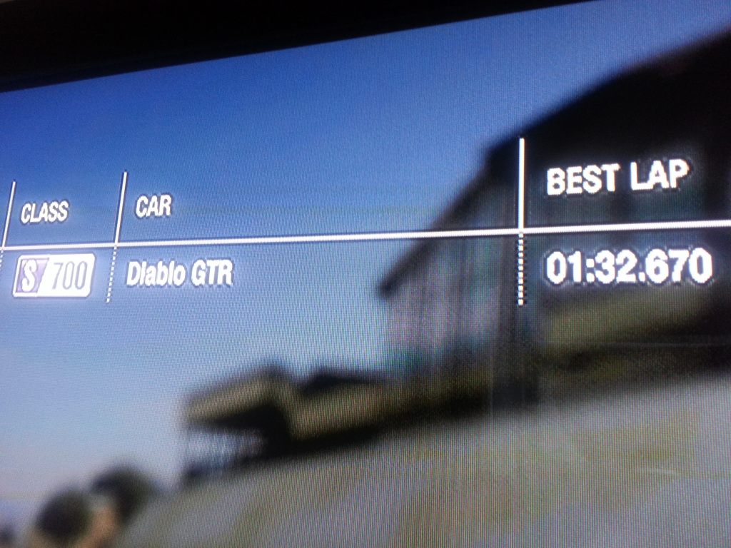 Name:  20130509_191933_zps264af86a.jpg
Views: 59
Size:  283.7 KB