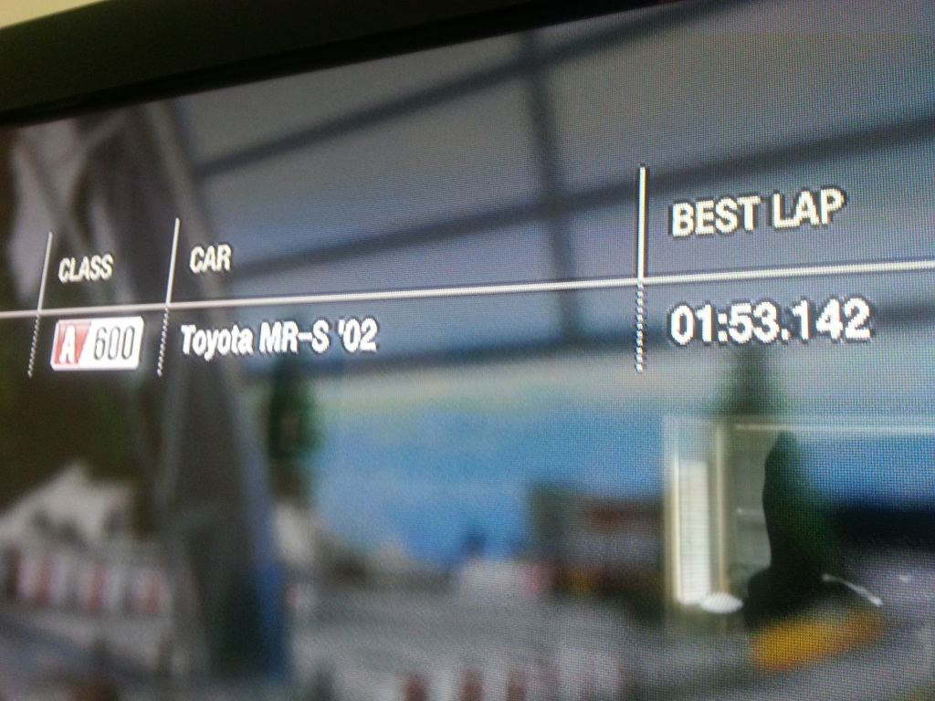 Name:  20130430_102233_zps783f3efb.jpg
Views: 55
Size:  250.2 KB