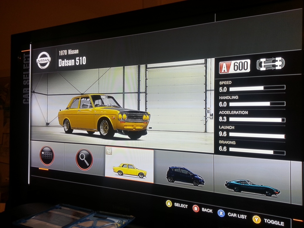 Name:  20130429_200710_HDR_zpsaa5c8fa6.jpg
Views: 83
Size:  218.7 KB