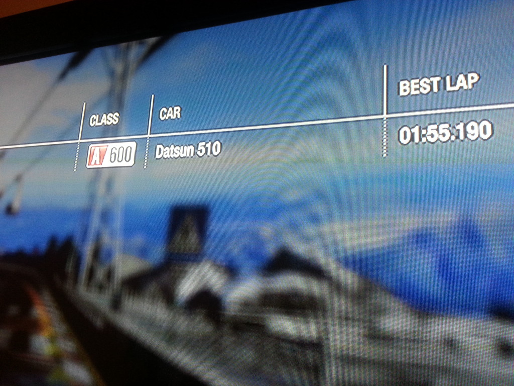 Name:  20130429_200439_zps2a3b1473.jpg
Views: 49
Size:  243.1 KB