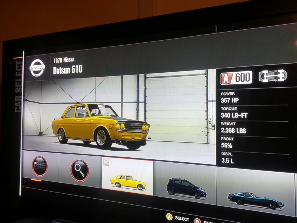 Name:  20130429_200650_HDR_zps55baf3f0.jpg
Views: 51
Size:  221.1 KB