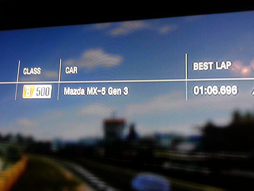 Name:  20130422_205259_zps318586eb.jpg
Views: 35
Size:  208.4 KB