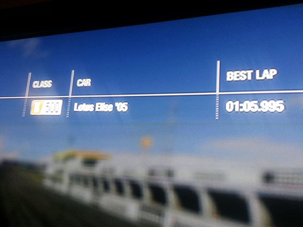 Name:  20130422_212231_zpsbacfcd00.jpg
Views: 35
Size:  253.3 KB