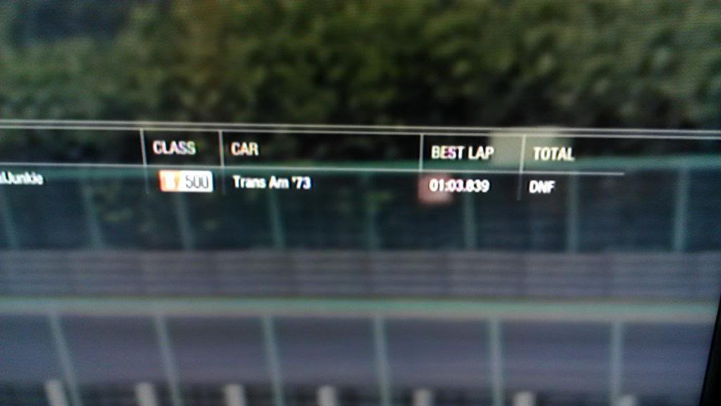 Name:  IMAG0159_zps24d11d89.jpg
Views: 41
Size:  42.3 KB