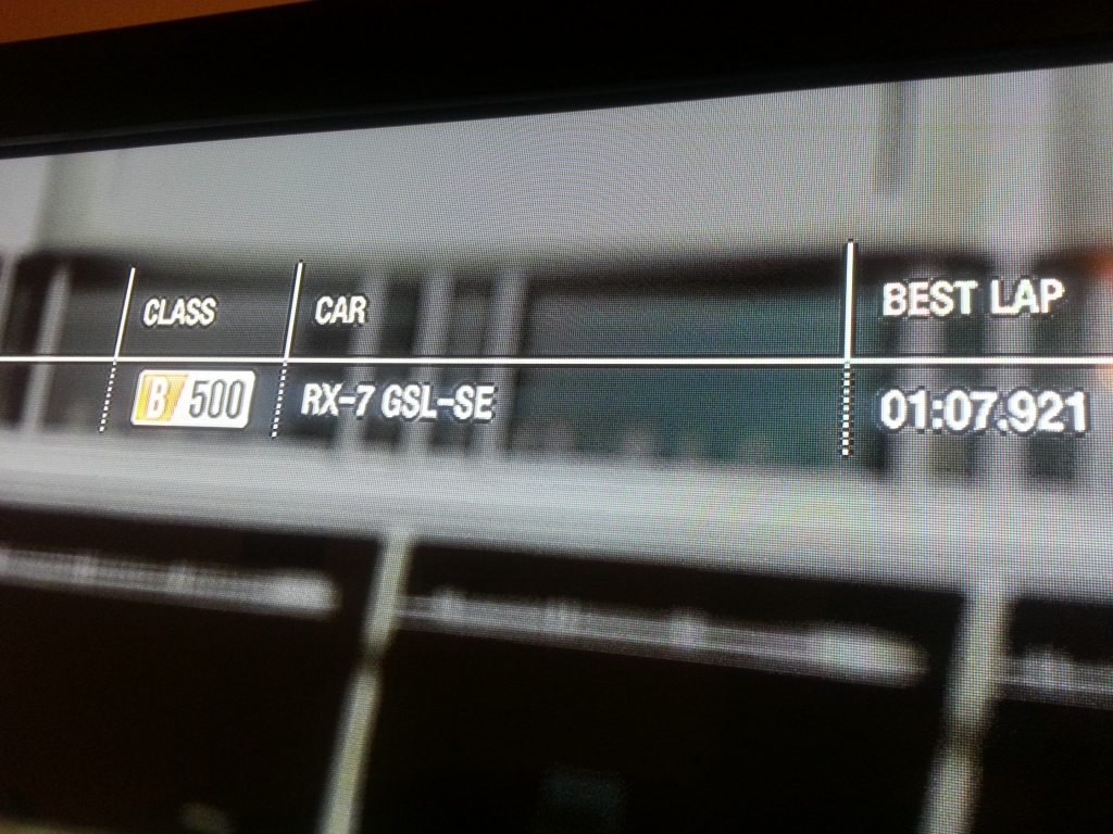 Name:  20130419_000007_HDR_zpsbb92b8d2.jpg
Views: 44
Size:  305.8 KB