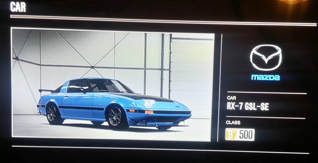 Name:  20130418_233340_HDR-1_zpsfd4ff888.jpg
Views: 46
Size:  301.2 KB