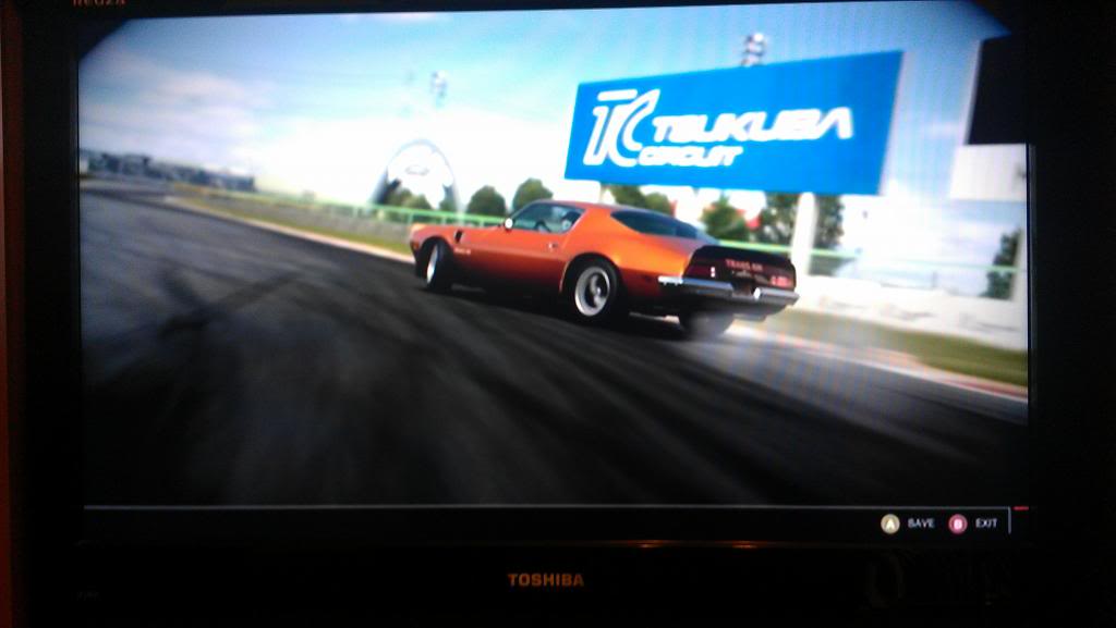 Name:  IMAG0143_zps0ee5123c.jpg
Views: 40
Size:  39.5 KB